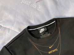 -NIKE(朝阳合生汇店)