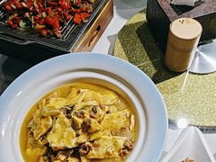 -长湘居(数码大厦店)