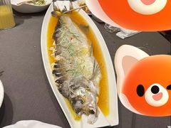 -蟹榭·本帮江浙菜·蟹宴(大宁久光商场店)