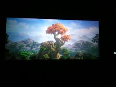 -万达影城(锦华万达广场IMAX店)