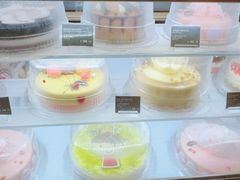 -哈根达斯(济南万象城店)