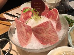 -协成海鲜火锅(情侣路店)