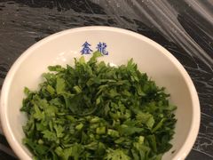 -鑫龙火锅城(青岛分店)