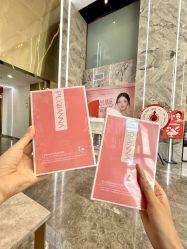 -脸博士医疗美容·眼鼻整形·抗衰中心