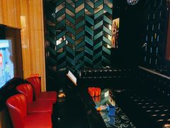 -凯乐会量贩KTV(国防大厦总店)