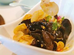 -润园四季椰子鸡火锅(南山海岸城店)