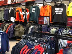 -PUMA品牌自营折扣店(苏州比斯特购物村店)