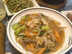 -广迎居老正兴菜馆