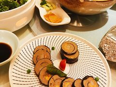 -乾园(天河城店)
