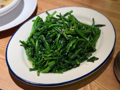 -一品烧农庄·佛山本地特色菜