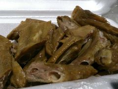 android_upload_pic-紫金食坊(江南西路店)