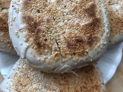 -老三羊汤【北兴隆街店】