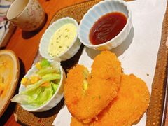 -二丁目食堂(浑南花园城店)