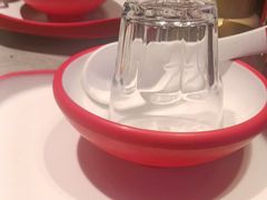 -丽伟的串·烧烤·砂锅(季景天地店)