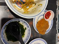 -和府捞面(天河领展广场店)