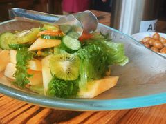 -临家闽南菜(宝洲路店)