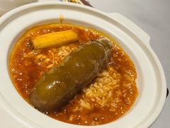 -徐记海鲜·家宴(南油永新汇店)