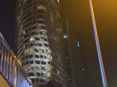 -北京康莱德酒店
