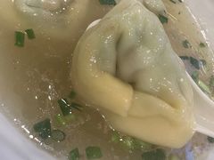 -德兴馆(广东路总店)