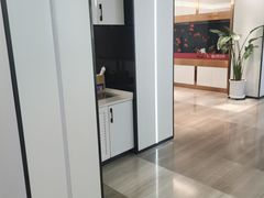 -牙博士口腔品牌连锁(杨浦店)