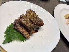 -望乡楼上海菜(日月光店)