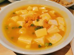 -弄堂里(西溪龙湖天街店)