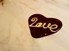 -GODIVA(万象城店)