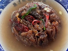 -粗茶淡饭(东关街店)