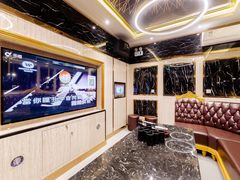 -聚会山庄·派对会议团建别墅轰趴馆(中兴和园店)