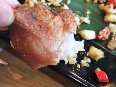 -望湘园·湖南菜(宏伊店)