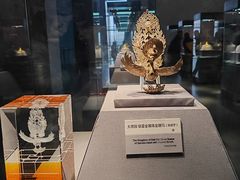 -云南省博物馆