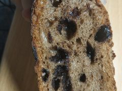 巧克力法棍-Juicy Bakery(大学路店)