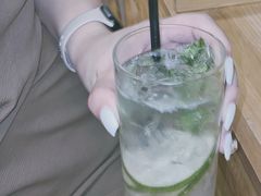 -ChanDu躔度咖啡(灯塔店)