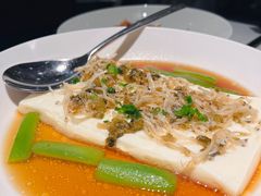 -炳胜品味(深圳万象城店（罗湖）)