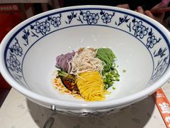 -南锣南门涮肉(南锣鼓巷店)