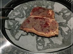 -么子烤肉(化龙池店)