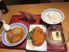 -虹梅食堂·爱蝦乃家