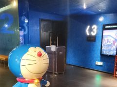 -百丽宫影城(IMAX万象城店)