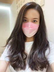 点击看大图 -MY HAIR ARDOR