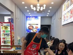 -小二郎私房菜(鼓浪屿店)