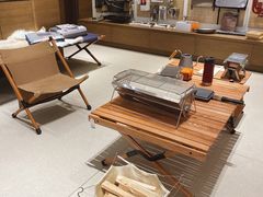 -茑屋书店(天目里店)