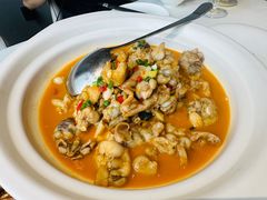 -扶摇湘宴·烤鸭·湘粤宴(中关村·北大店)