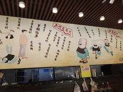 -赵氏传承特色牛奶甜品店(达明店)