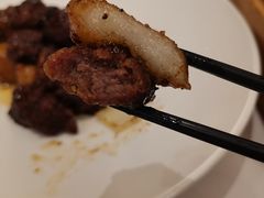 -红城阁·上海味道(四平路店)