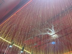 -宏姐串串香(征仪路店)