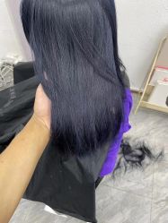 -山浦形象烫染