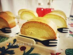 -景芳周大姐(国大城市广场店)