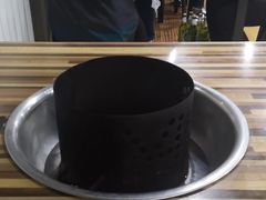 -马晓马佳牛羊肉(新合路店)