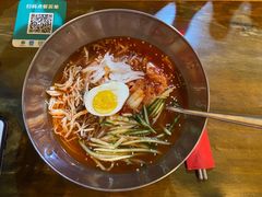 -高丽雅(滨北店)