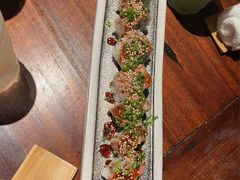 -归源居酒屋